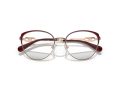 Emporio Armani Brillen EA 1150 3268