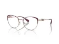 Emporio Armani Brillen EA 1150 3268