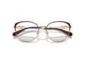 Emporio Armani Brillen EA 1150 3268