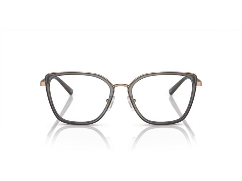 Emporio Armani Brillen EA 1152 3361