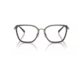 Emporio Armani Brillen EA 1152 3361