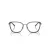 Emporio Armani Brillen EA 1152 3361