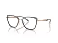 Emporio Armani Brillen EA 1152 3361