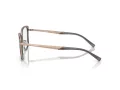 Emporio Armani Brillen EA 1152 3361