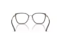 Emporio Armani Brillen EA 1152 3361