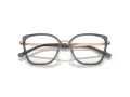 Emporio Armani Brillen EA 1152 3361