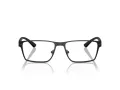 Emporio Armani Brillen EA 1157 3001