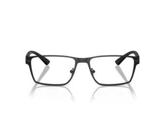 Emporio Armani Brillen EA 1157 3001