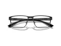 Emporio Armani Brillen EA 1157 3001