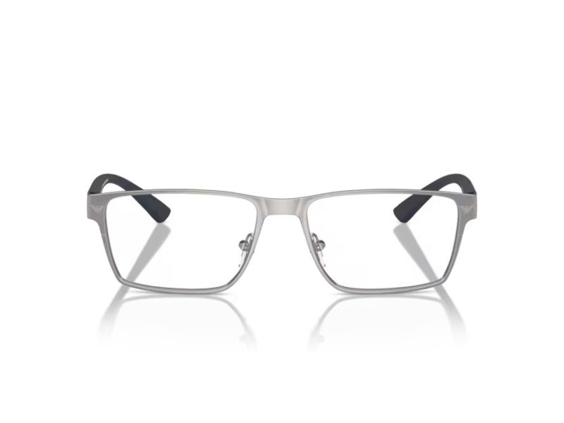 Emporio Armani Brillen EA 1157 3003