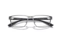 Emporio Armani Brillen EA 1157 3003