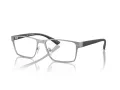 Emporio Armani Brillen EA 1157 3003