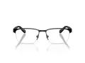 Emporio Armani Brillen EA 1162 3001