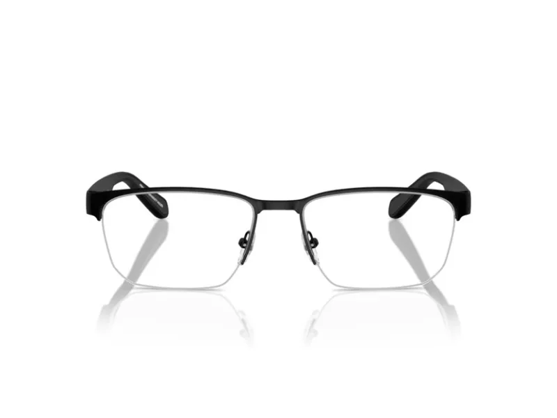 Emporio Armani Brillen EA 1162 3001