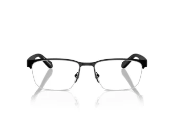 Emporio Armani Brillen EA 1162 3001
