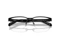 Emporio Armani Brillen EA 1162 3001