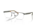Emporio Armani Brillen EA 1162 3003
