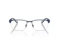 Emporio Armani Brillen EA 1162 3050