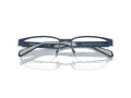 Emporio Armani Brillen EA 1162 3050