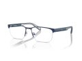 Emporio Armani Brillen EA 1162 3050