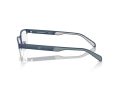 Emporio Armani Brillen EA 1162 3050