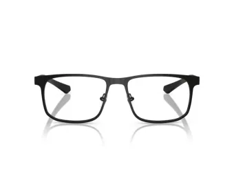 Emporio Armani Brillen EA 1163 3001