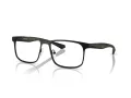 Emporio Armani Brillen EA 1163 3001