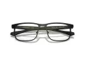 Emporio Armani Brillen EA 1163 3001