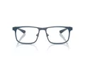 Emporio Armani Brillen EA 1163 3389
