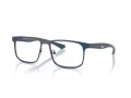 Emporio Armani Brillen EA 1163 3389