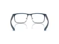Emporio Armani Brillen EA 1163 3389