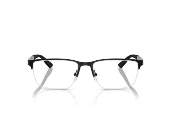 Emporio Armani Brillen EA 1164 3001