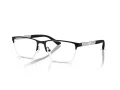 Emporio Armani Brillen EA 1164 3001