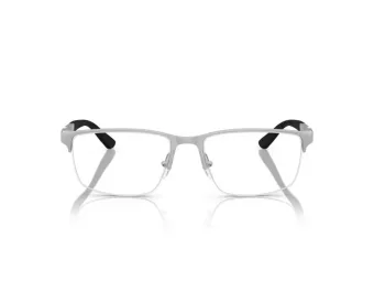 Emporio Armani Brillen EA 1164 3045