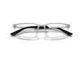 Emporio Armani Brillen EA 1164 3045