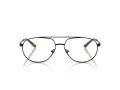 Emporio Armani Brillen EA 1165 3001