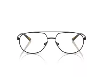 Emporio Armani Brillen EA 1165 3001