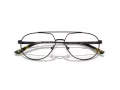 Emporio Armani Brillen EA 1165 3001