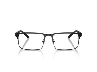 Emporio Armani Brillen EA 1170 3001