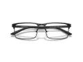 Emporio Armani Brillen EA 1170 3001