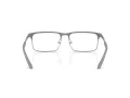 Emporio Armani Brillen EA 1170 3398