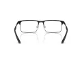 Emporio Armani Brillen EA 1171 3001