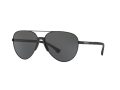 Emporio Armani Zonnebril EA 2059 320387
