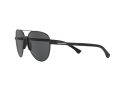 Emporio Armani Zonnebril EA 2059 320387
