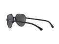 Emporio Armani Zonnebril EA 2059 320387