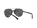 Emporio Armani Zonnebril EA 2059 320387