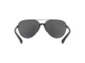 Emporio Armani Zonnebril EA 2059 320387
