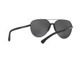 Emporio Armani Zonnebril EA 2059 320387