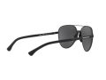 Emporio Armani Zonnebril EA 2059 320387