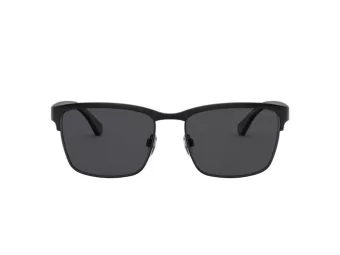 Emporio Armani Zonnebril EA 2087 301487